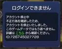Snap 2018-04-03 at 10.53.21.webp