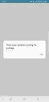 Screenshot_20180403-021517_Package installer.webp