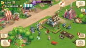 Screenshot_20180404-005124.webp