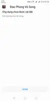 Screenshot_20180404-072847.webp