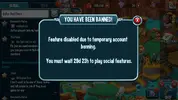 Screenshot_2018-04-05-00-29-20.webp