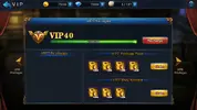 Screenshot_20180404-225920.webp