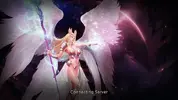 Screenshot_2018-04-05-13-18-32-871.webp
