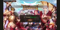 Screenshot_20180405-142425.webp
