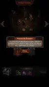 Screenshot_2018-04-05-09-16-28.webp