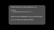 Screenshot_20180407-070138.webp