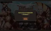 Screenshot_2015-01-01-08-36-56.webp