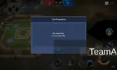 Screenshot_2018-04-09-22-31-19.webp