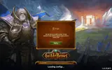 Screenshot_2018-04-09-22-34-19.webp