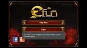 Screenshot_2018-04-12-04-35-56-918_com.efun.smds.webp