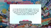 Screenshot_20180412-082711.webp