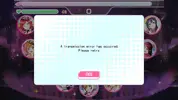 Screenshot_20180412-184601.webp