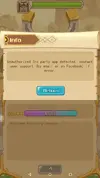 Screenshot_2018-04-12-14-56-43.webp