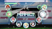 Screenshot_2018-04-13-12-07-33.webp