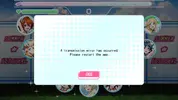 Screenshot_2018-04-13-12-09-23.webp