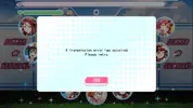 Screenshot_20180413-203202.webp