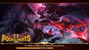 Screenshot_2018-04-14-17-14-05-296_com.mngo.knights.webp