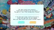 Screenshot_20180418-133724.webp