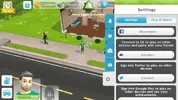 Screenshot_2018-04-20-20-45-16-260_com.ea.gp.simsmobile.webp