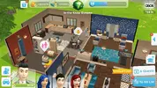 Screenshot_20180420-220833.webp
