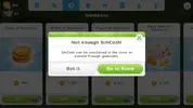 Screenshot_2018-04-22-11-29-44-195_com.ea.gp.simsmobile.webp