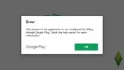 Screenshot_2018-04-22-11-29-33-651_com.android.vending.webp