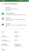 Screenshot_20180423-103745.webp