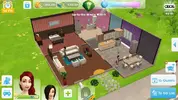 Screenshot_2018-04-23-14-01-01-196_com.ea.gp.simsmobile.webp