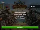 Screenshot_20180423-180555.webp
