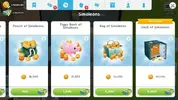 BlueStacks_ScreenShot.webp