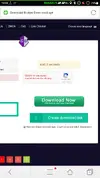 Screenshot_20180426-103413.webp