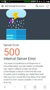 Screenshot_20180426-103502.webp