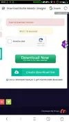 Screenshot_20180427-203922.webp