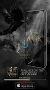 Screenshot_20180429-003356.webp