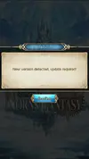 Screenshot_2018-04-29-13-59-38-67.webp