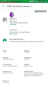 Screenshot_20180429-165759.webp