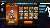 Screenshot_20180430-093821.webp
