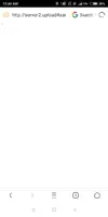 Screenshot_2018-05-01-00-46-32-381_com.UCMobile.intl.webp