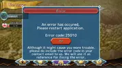 Screenshot_2018-05-01-09-21-01.webp