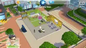 Screenshot_20180504-022838.webp