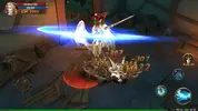 Screenshot_2018-05-04-10-10-42.webp