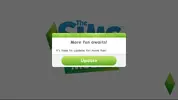BlueStacks_ScreenShot h.webp