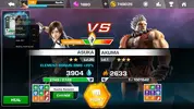 Screenshot_2018-05-06-04-28-58-611_eu.bandainamcoent.tekkenmobile.webp