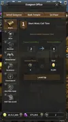 Screenshot_2018-05-06-04-47-01.webp