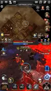 Screenshot_2018-05-06-05-02-56.webp