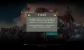 Screenshot_2018-05-06-16-24-27.webp