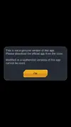 Screenshot_20180508-003237.webp