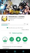 Screenshot_20180508-200749.webp