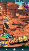 Screenshot_20180508-202555.webp