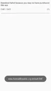 Screenshot_20180508-183454.webp